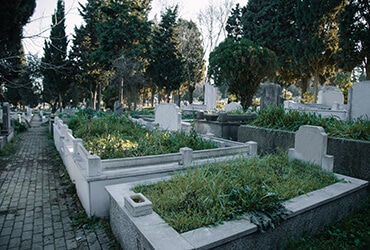 What Happens If You Miss A Prepaid Funeral Payment?